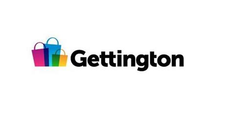 gettington login|pay my gettington bill online.